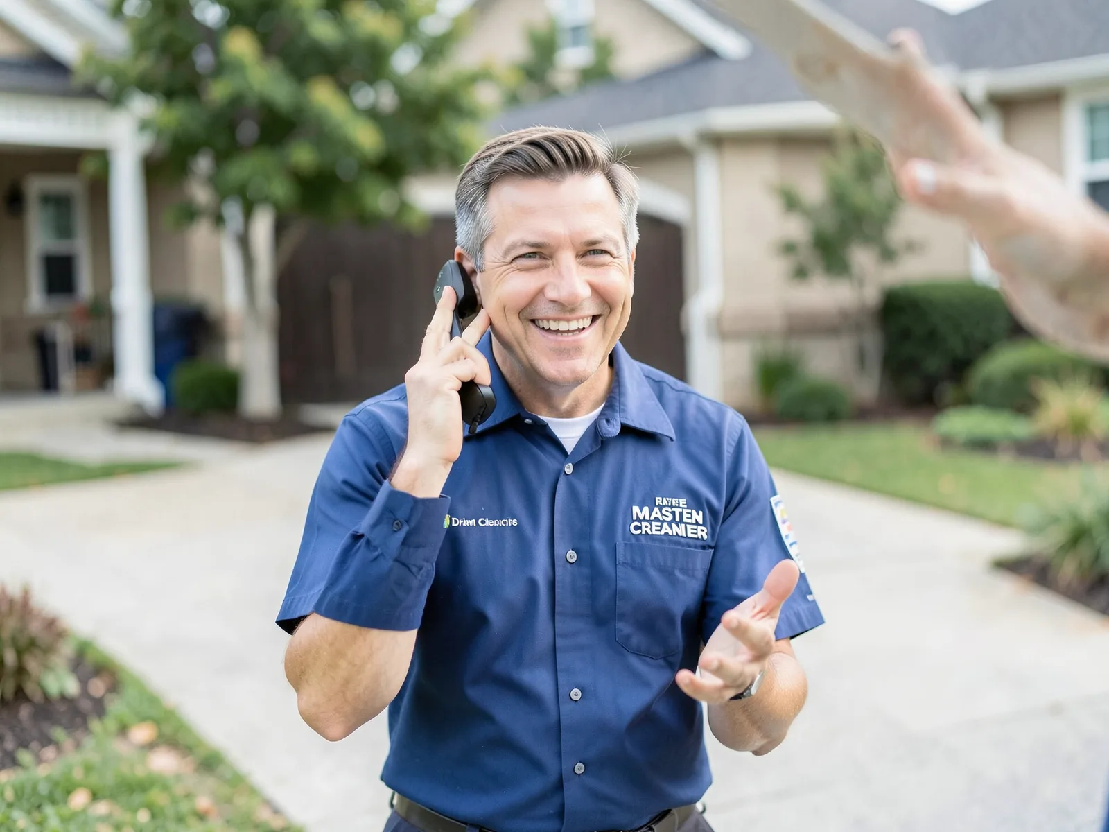 Drain Cleaning Bordelonville, LA FAQs